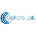 Options Lab Inc.,