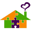 Options Counseling and Family Services