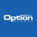 Option Subaru