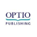 Optio Publishing