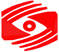 Optisurgicare India Pvt Ltd