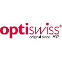 Optiswiss AG