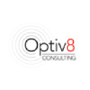 Optiv8 Consulting
