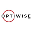 Optiwise.ai