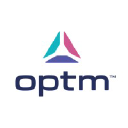 Optm
