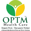 OPTM Health Care