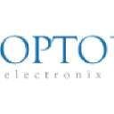 OptoElectronix Inc
