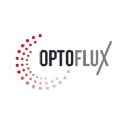 Optoflux GmbH