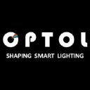 Optol Technologies Pvt. Ltd.