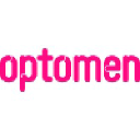 Optomen Television