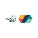 Opto Property Group