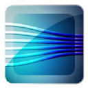 Optoscribe Ltd