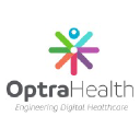 Optra Health Pvt Ltd