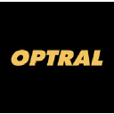 OPTRAL S.A.