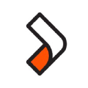 Optron Technologies Pvt Ltd
