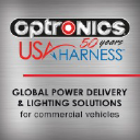 Access Optics
