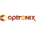 Candid Optronix pvt ltd
