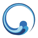 CropTrak