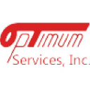 Optimum Services, Inc.
