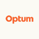 Optum (UnitedHealth Group)