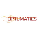 Optumatics