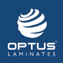Touch Laminates Pvt Ltd