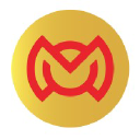 Optymoney