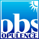 Opulence Business Solutions Pvt Ltd.