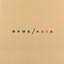 Opusasia Technologies Pvt Ltd