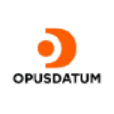OpusDatum