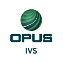 Opus IVS - UK/Europe