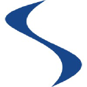 Opus Regulatory