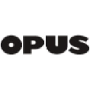 Opus Reps