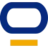 Opus Software Solutions Pvt Ltd