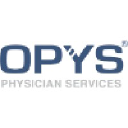 OPYS Physician Services