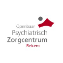 OPZC Rekem