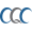 OBAID ALQUBAISI GROUP (OQC)