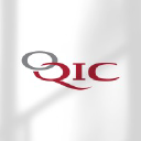 Oman International Development & Investment Company SAOG