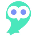Oqio