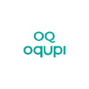 Oqupi Health Tech