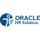 Oracle HR Solutions - Recruitment Consultants