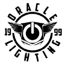 ORACLE Lighting