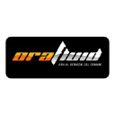 Ora Fluid