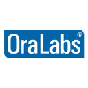 Oralabs Inc