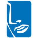 Neocis