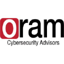 Oram Corporate Advisors