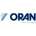 ORAN Auto (Talleres ORAN & ORAN Automotive)
