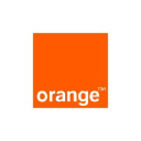Orange Tunisie