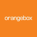 Orangebox USA