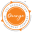 Orange Tours and Trips Pvt Ltd